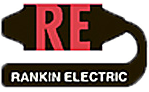Rankin Electric
