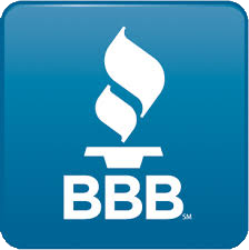 bbb A+